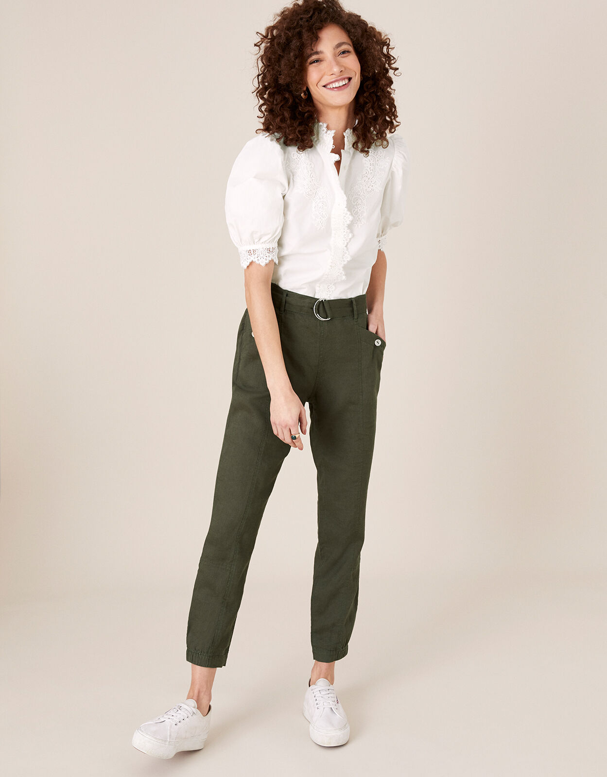 monsoon frankie jacket