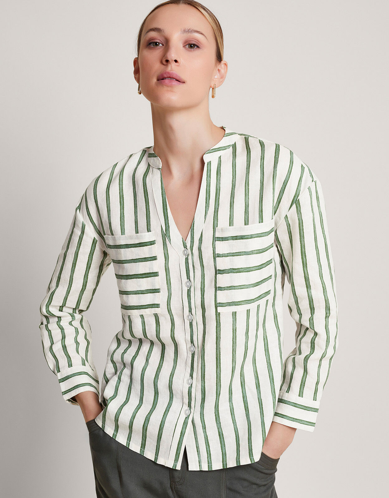 Women's tops shop uk