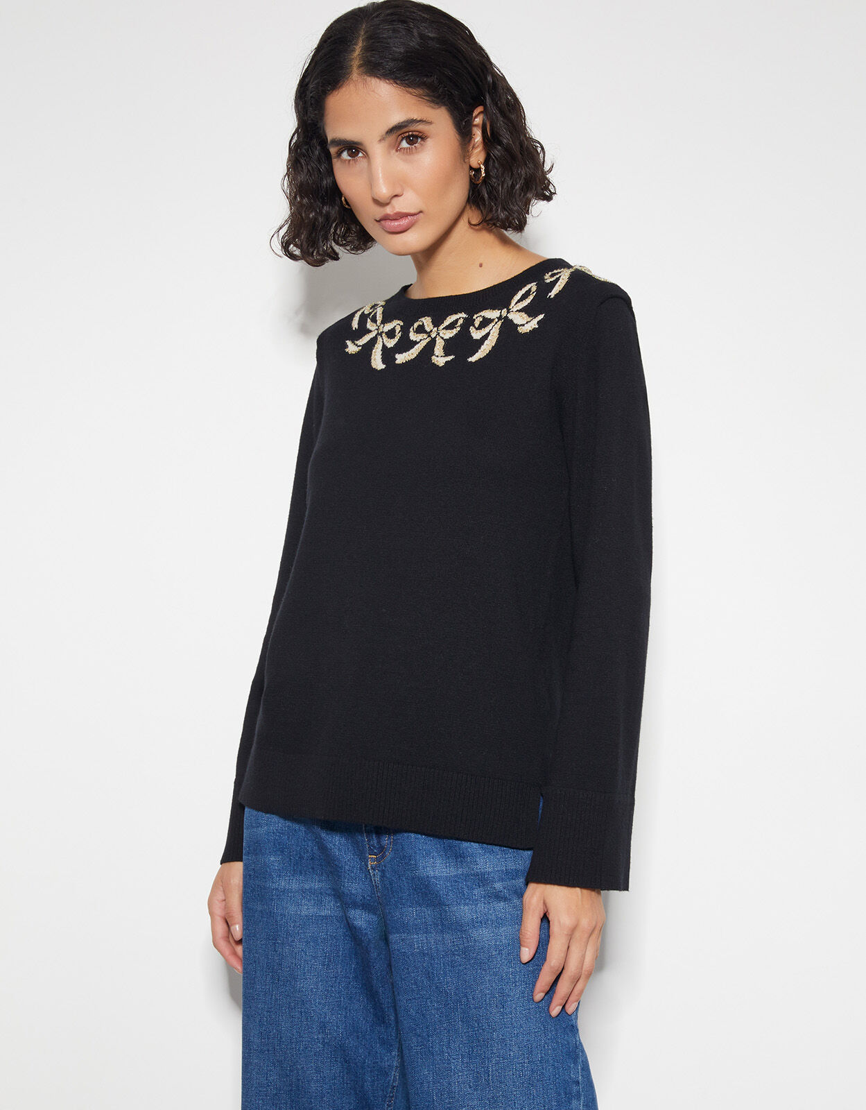 Women s Knitwear Jumpers Cardigans Monsoon UK