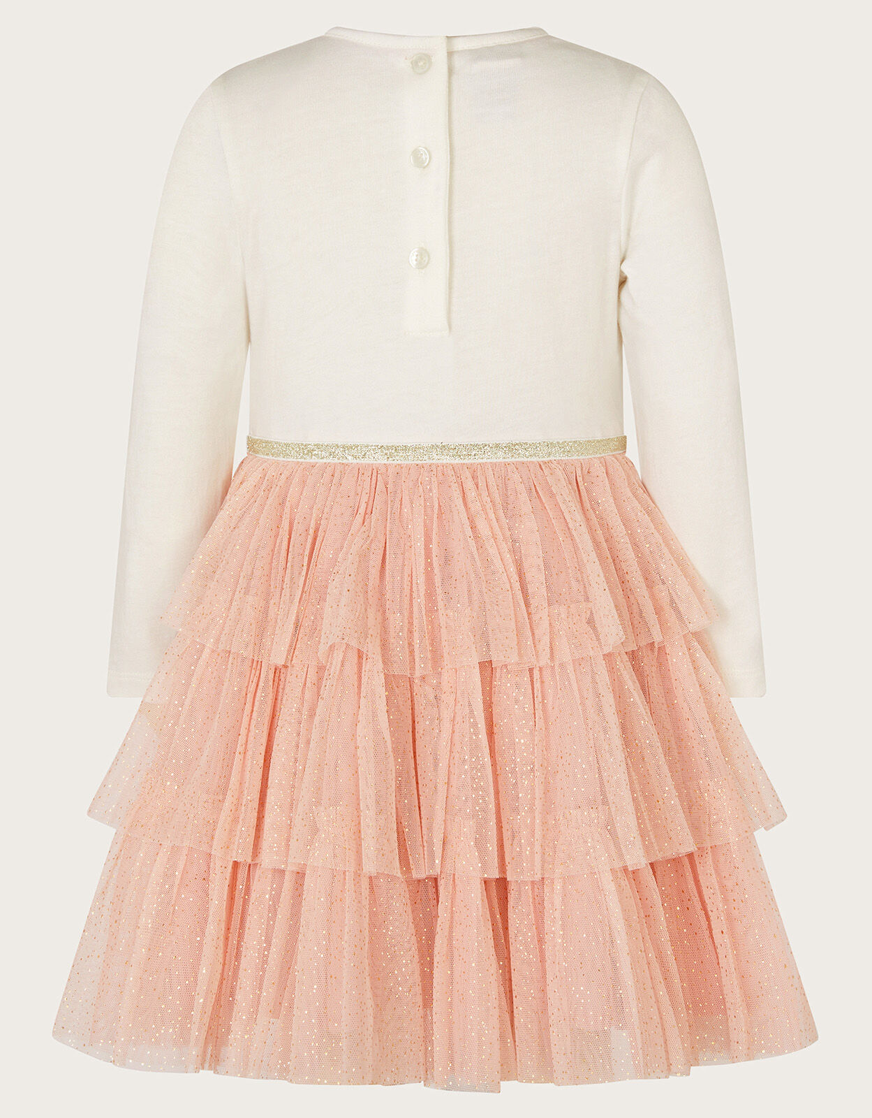 Monsoon christmas disco dress online