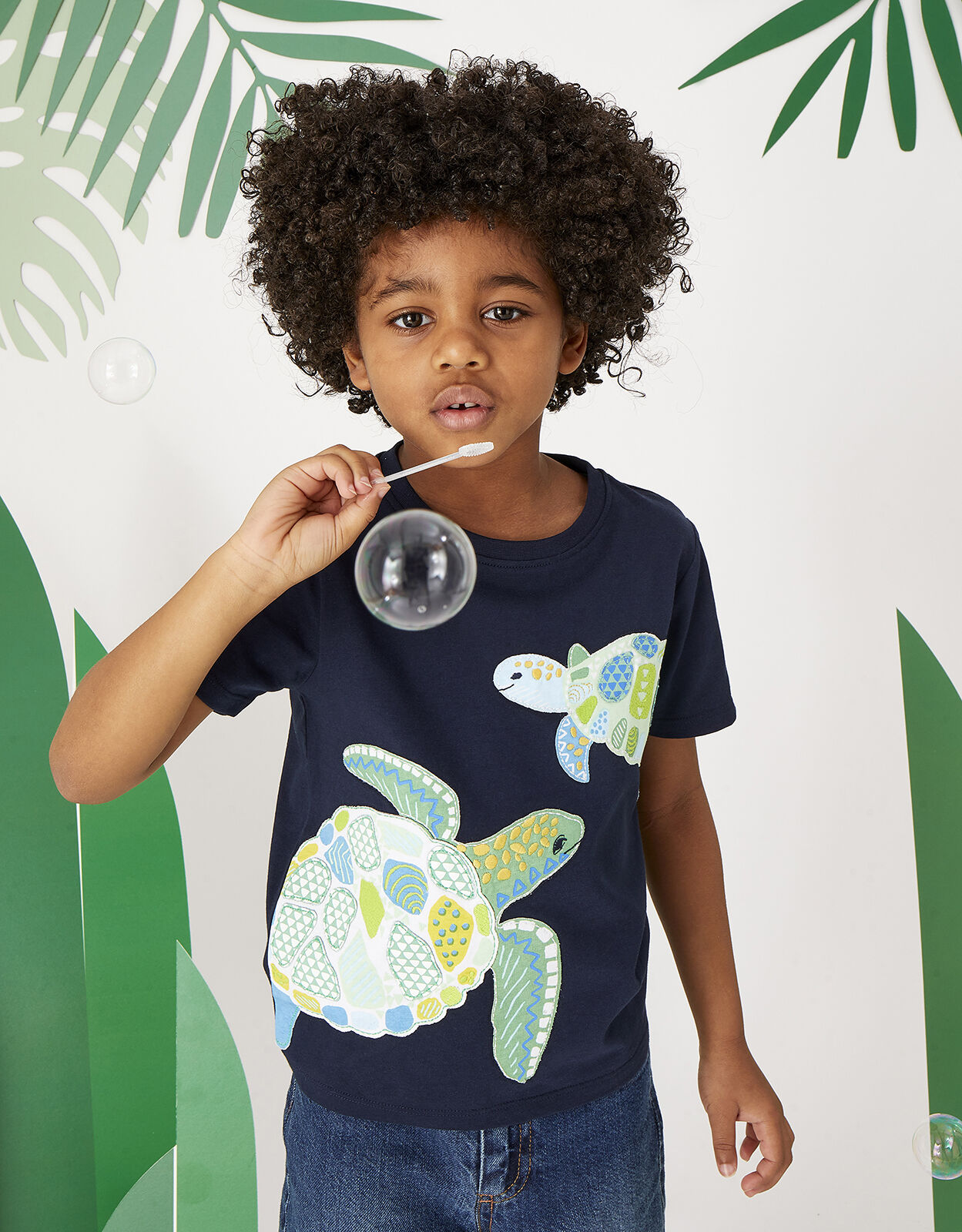 Turtle t shop shirt