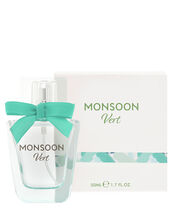 Monsoon Vert Lime and Mandarin Perfume 50ml, , large