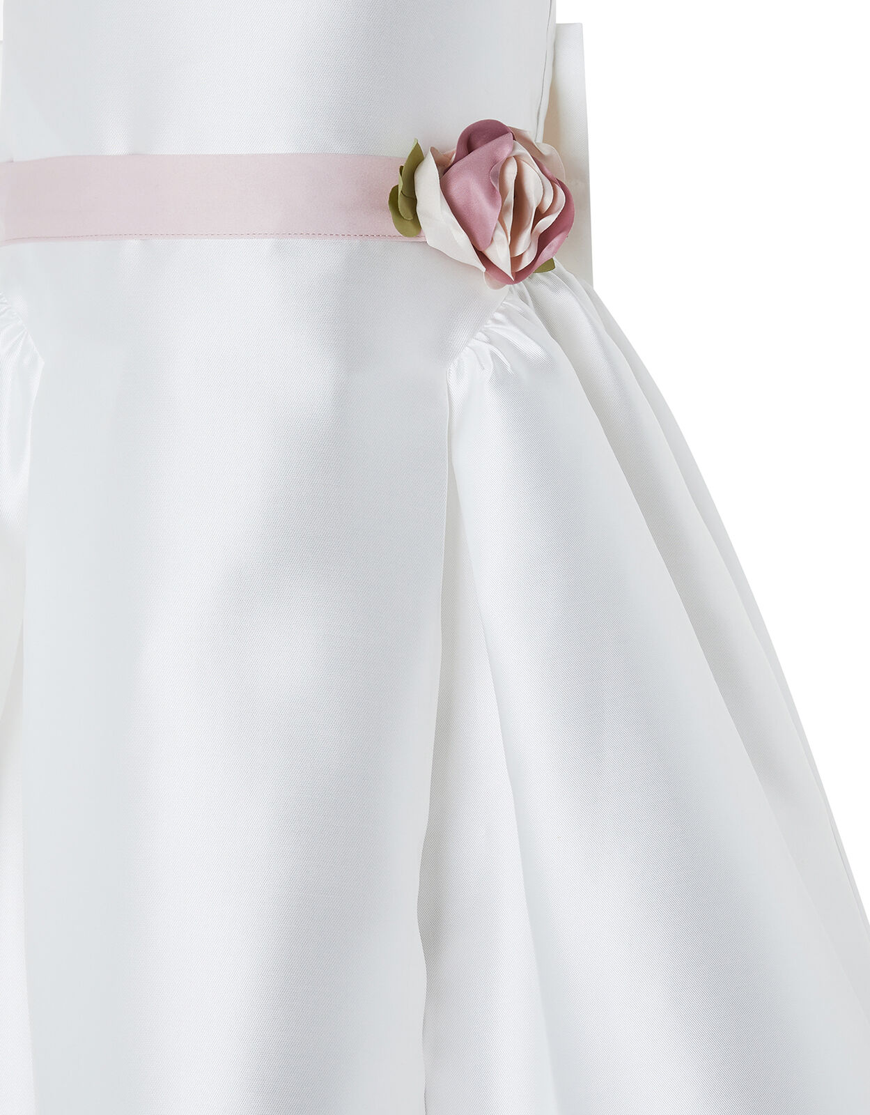 Monsoon pearl duchess dress online