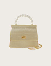Notting Hill Top Handle Bag, , large
