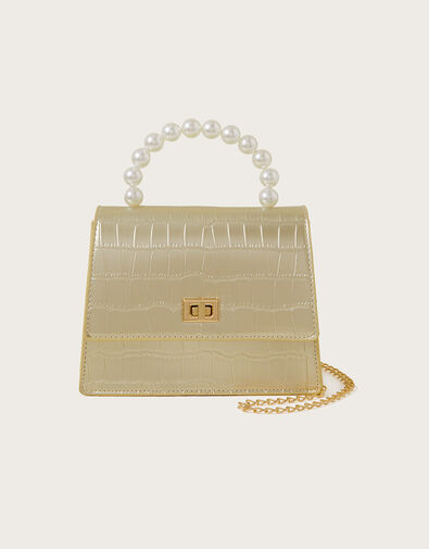 Notting Hill Top Handle Bag, , large