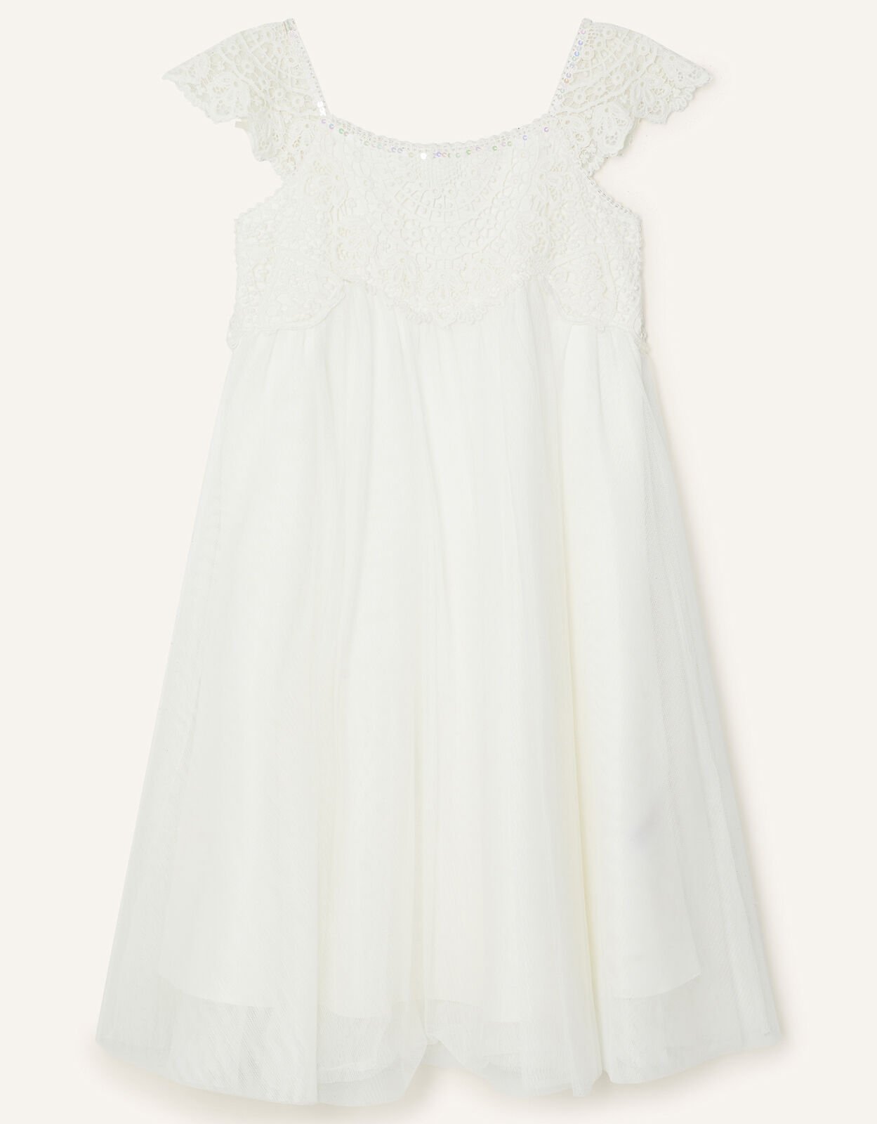 Estella monsoon outlet dress