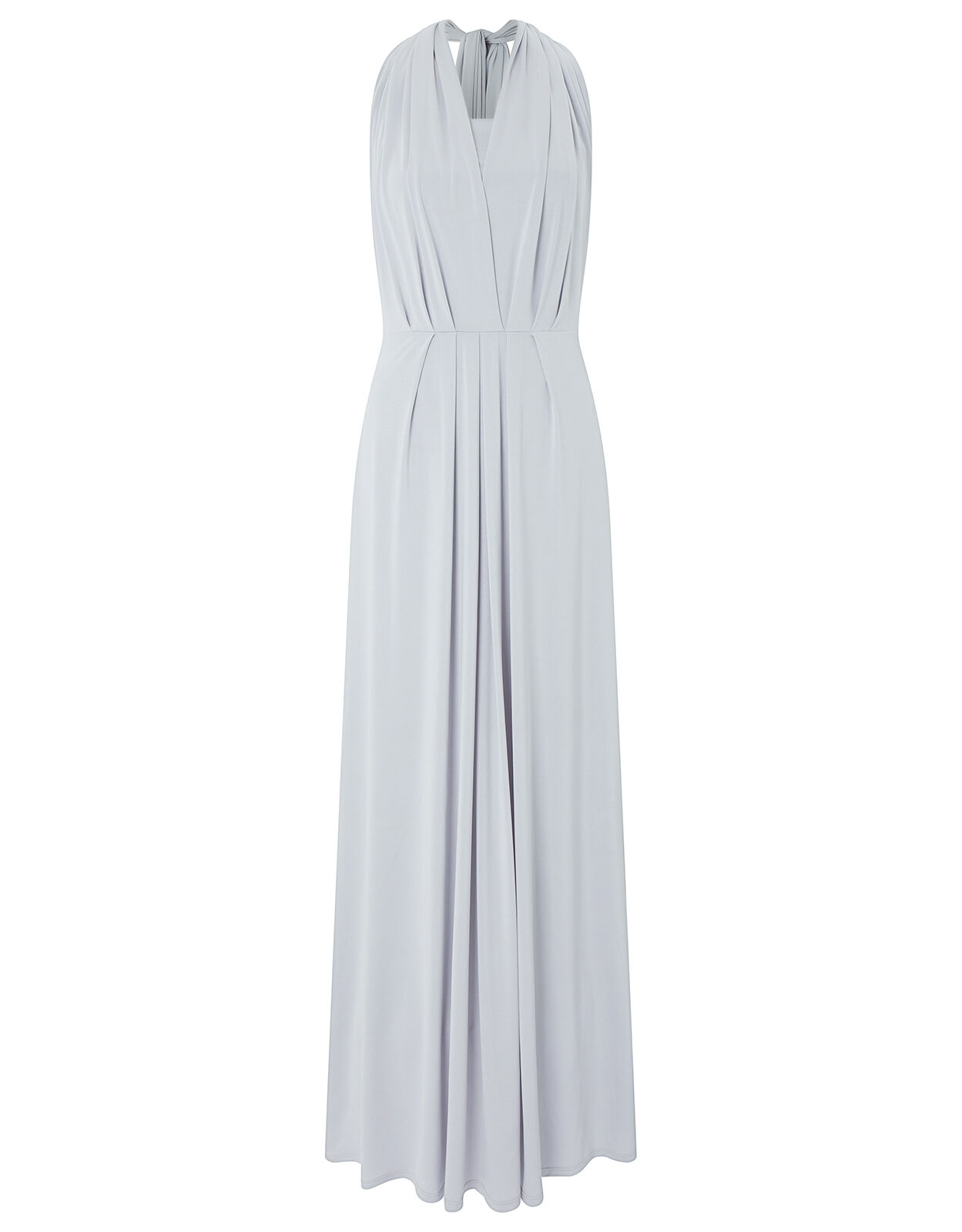 Monsoon natasha shop dress