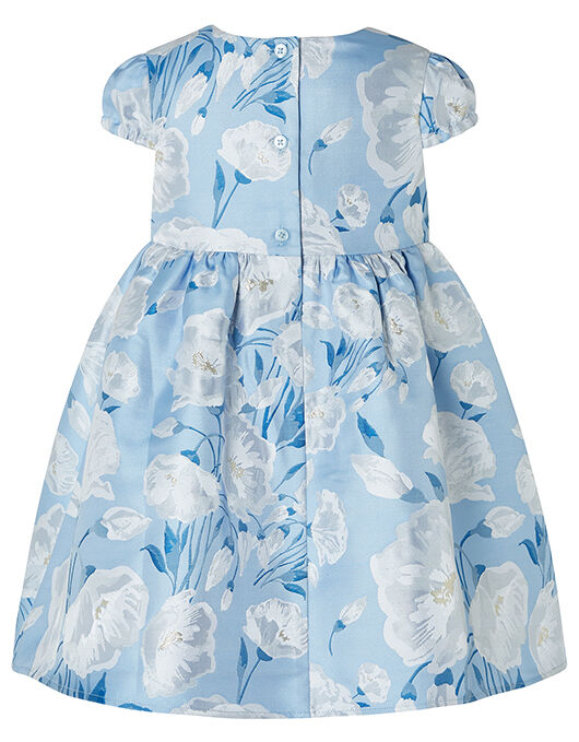 naidu hall baby dress