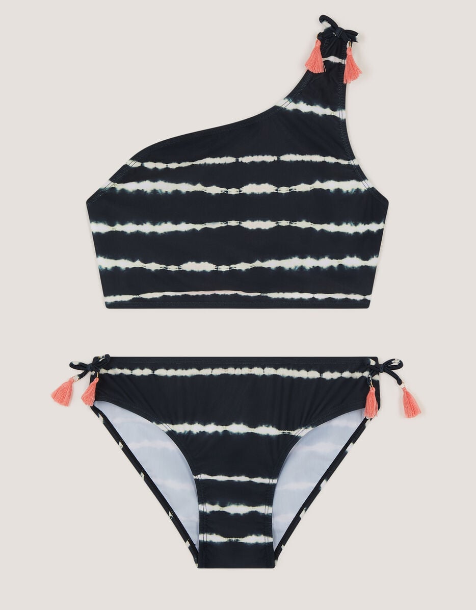 Children’s Sale | 50% Off | Monsoon
