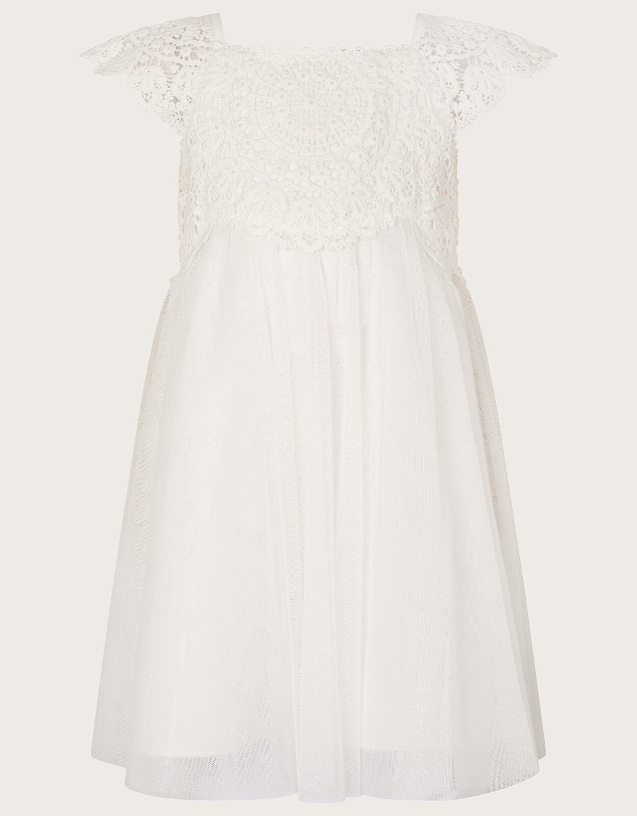 Estella monsoon new arrivals