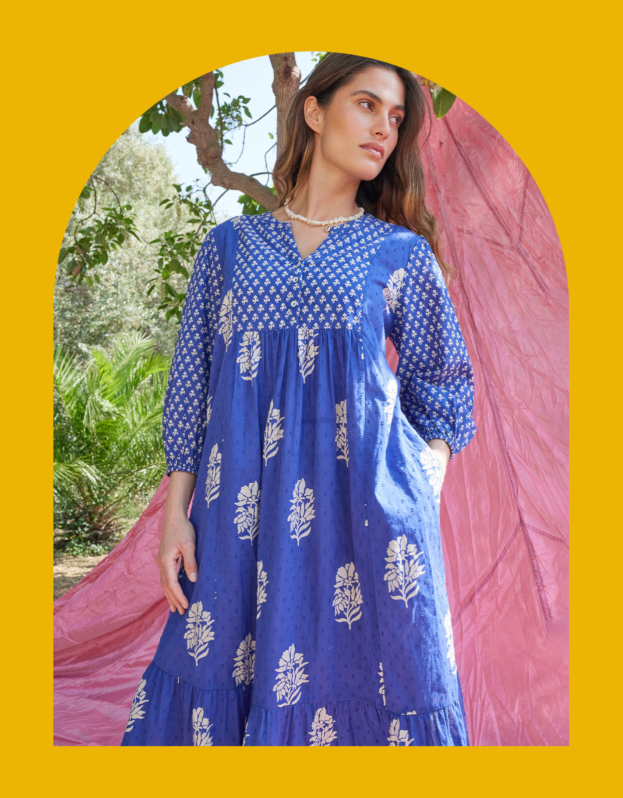 East dresses on sale new in