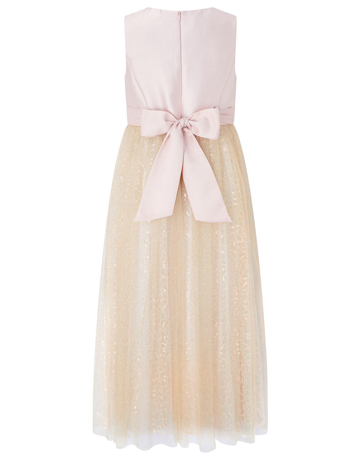 Tatiana dress monsoon on sale