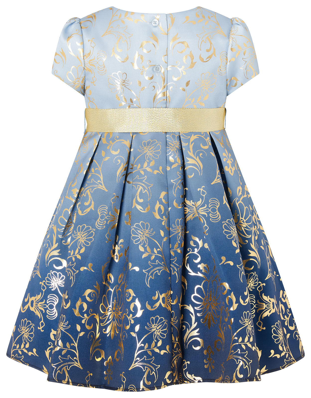 Maceys girls sale dresses