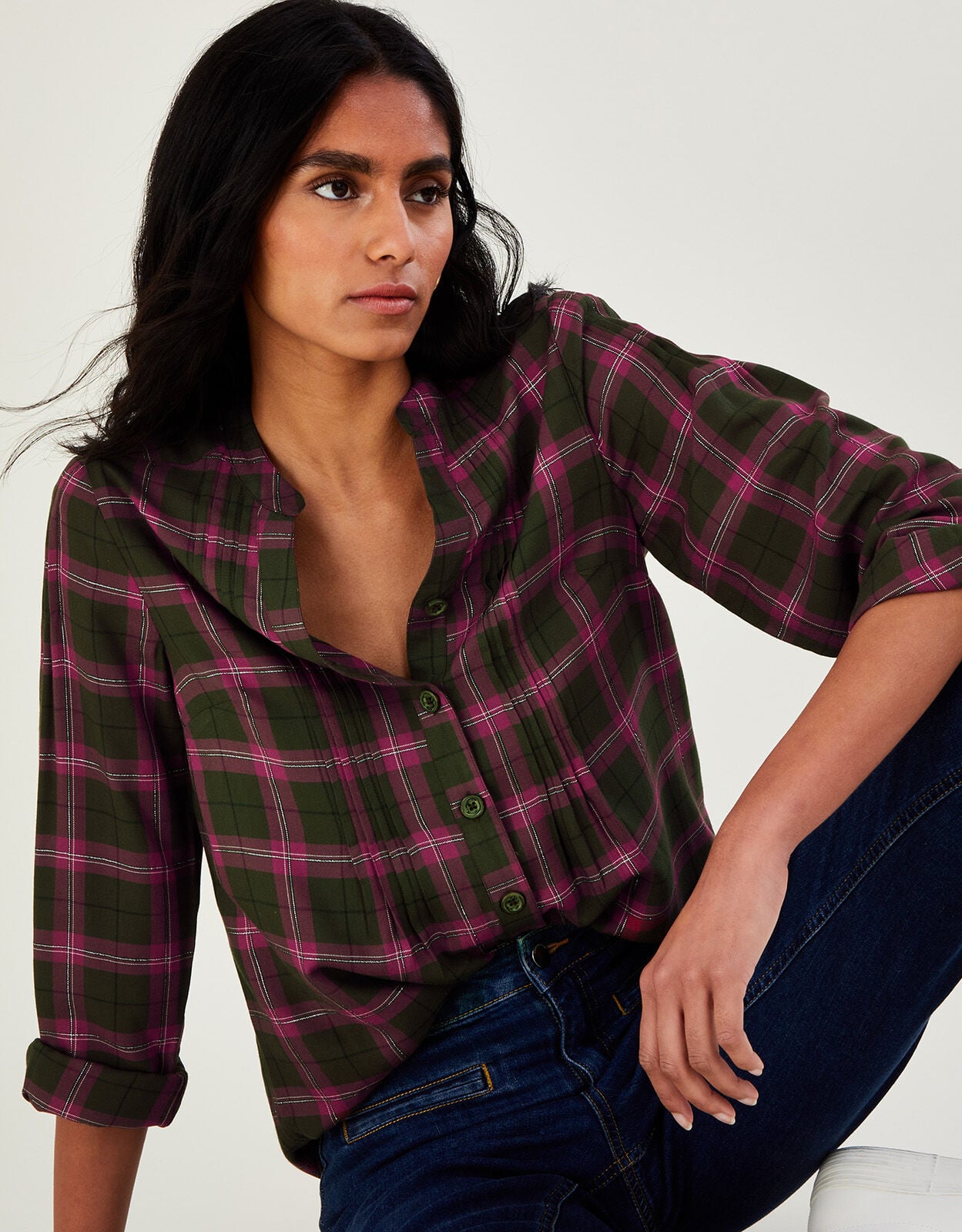 shirts for woman