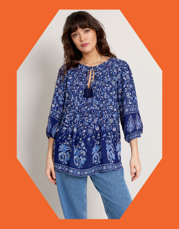 East Clothing, Accessories and Shoes Monsoon UK