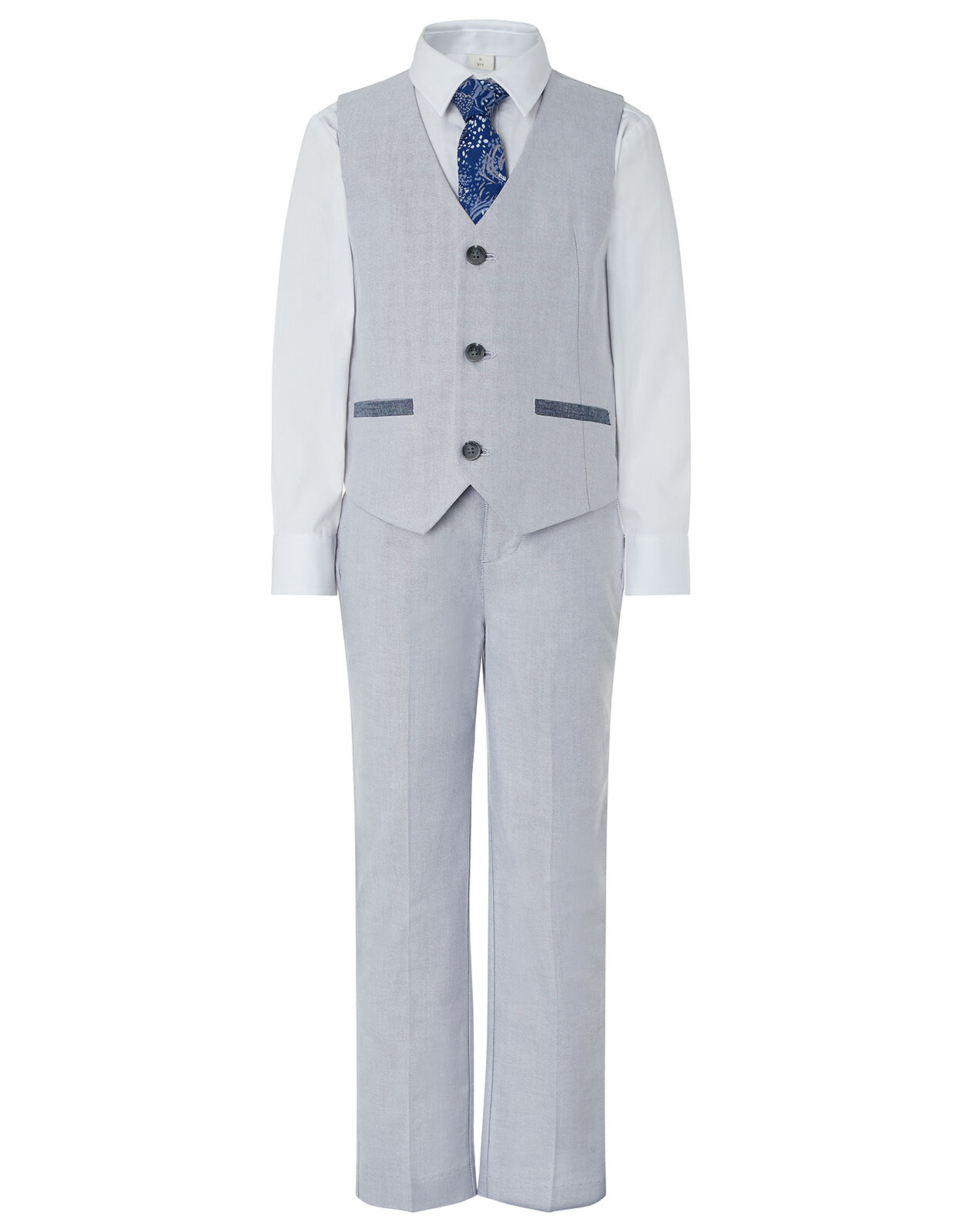 monsoon kids suits