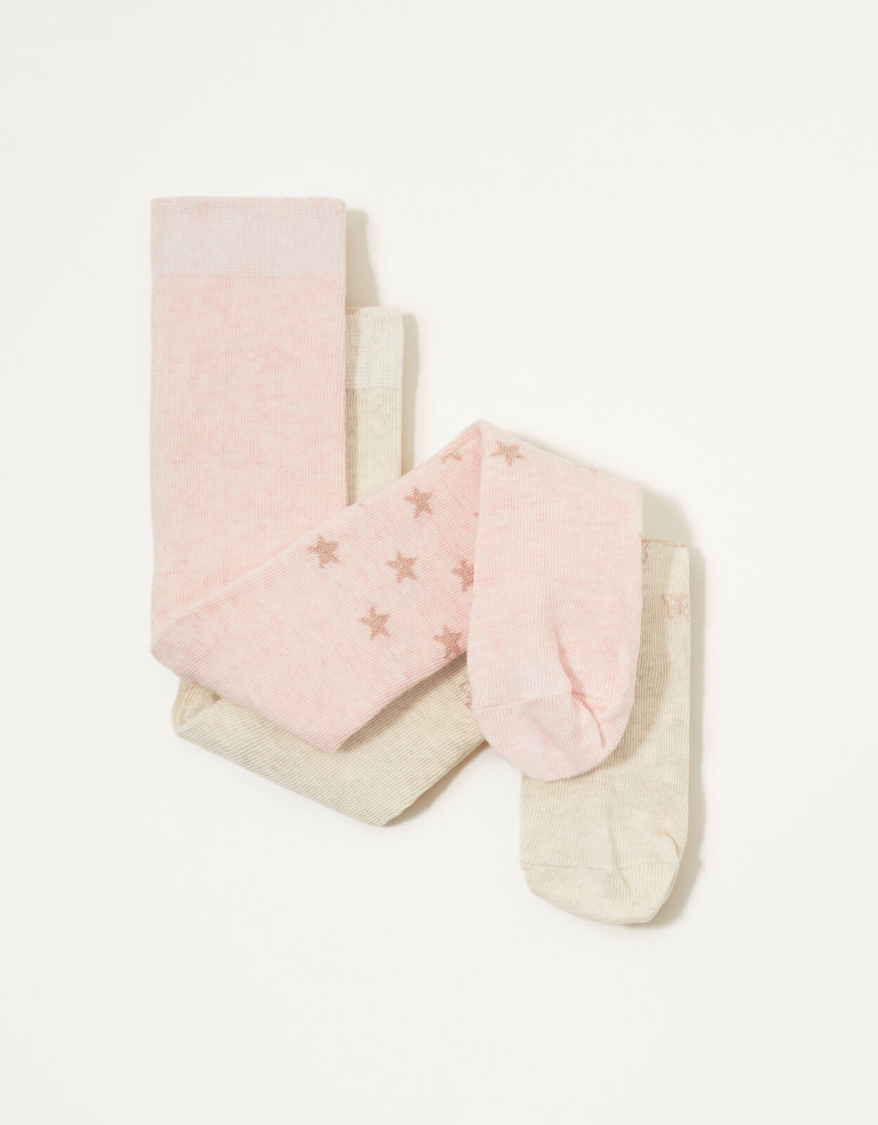 Monsoon baby cheap socks