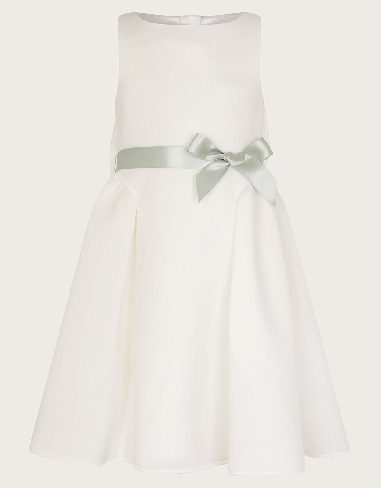 Flower girl dresses ireland monsoon clearance