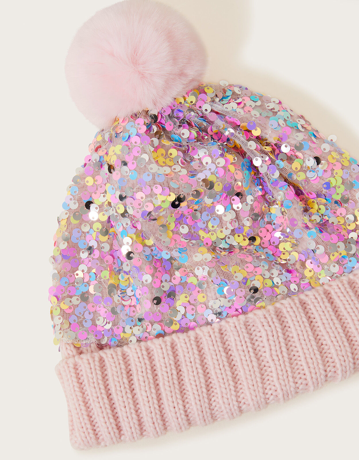 Sparkly beanie 2025 hats