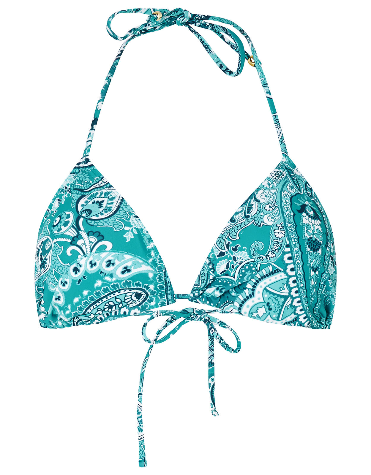 ビキニ　turquoise blue co. 新品 6.jpg