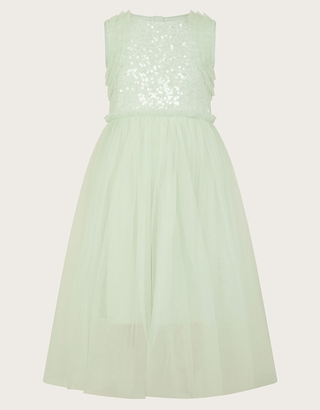 Lime green dress outlet for girls