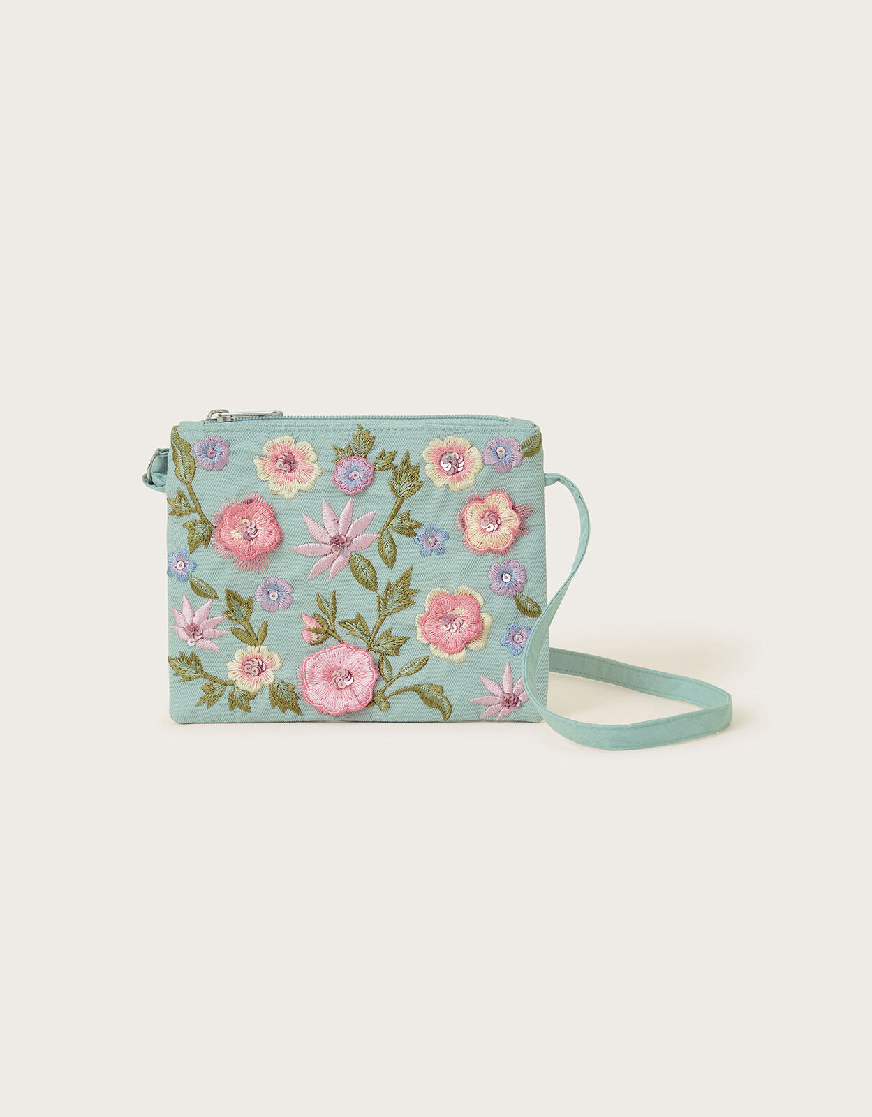 Monsoon girls bags 2025
