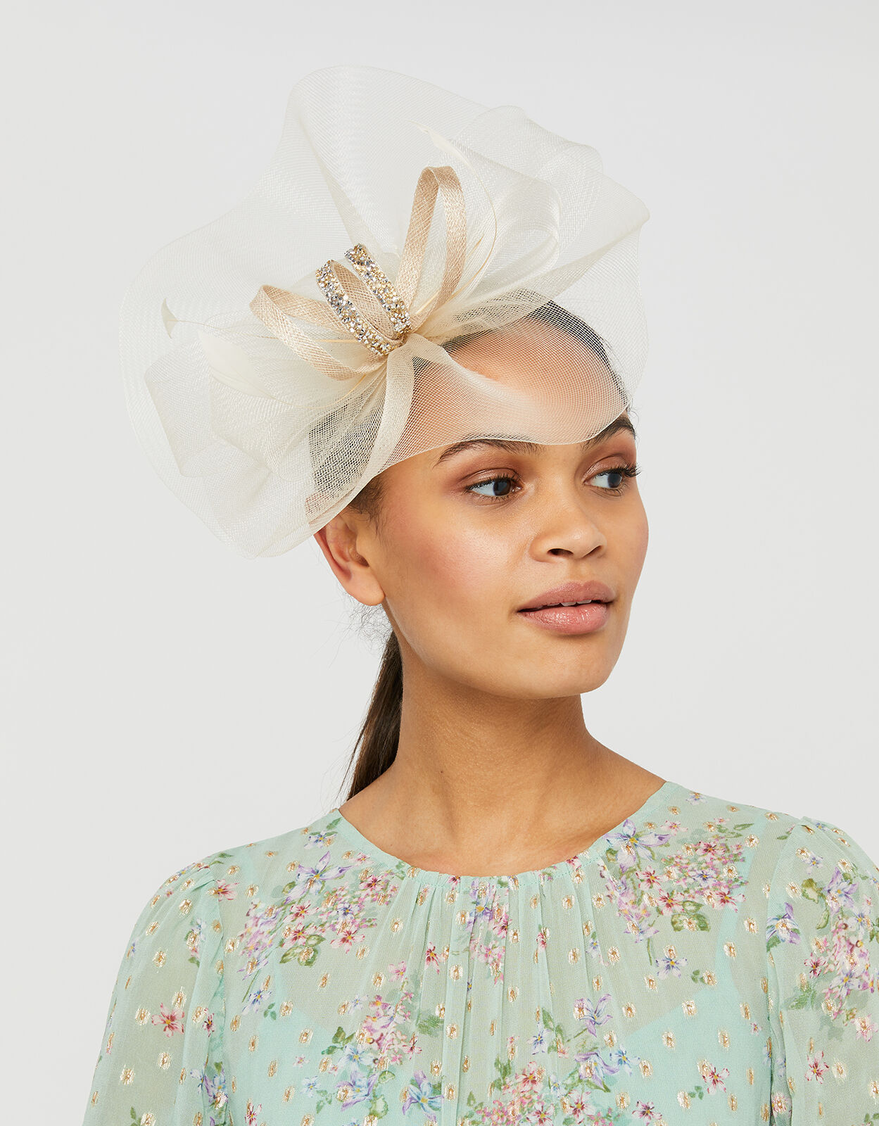 beales hats and fascinators