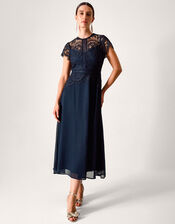 aurora lace wedding dress Luxury Lace Wedding Dress