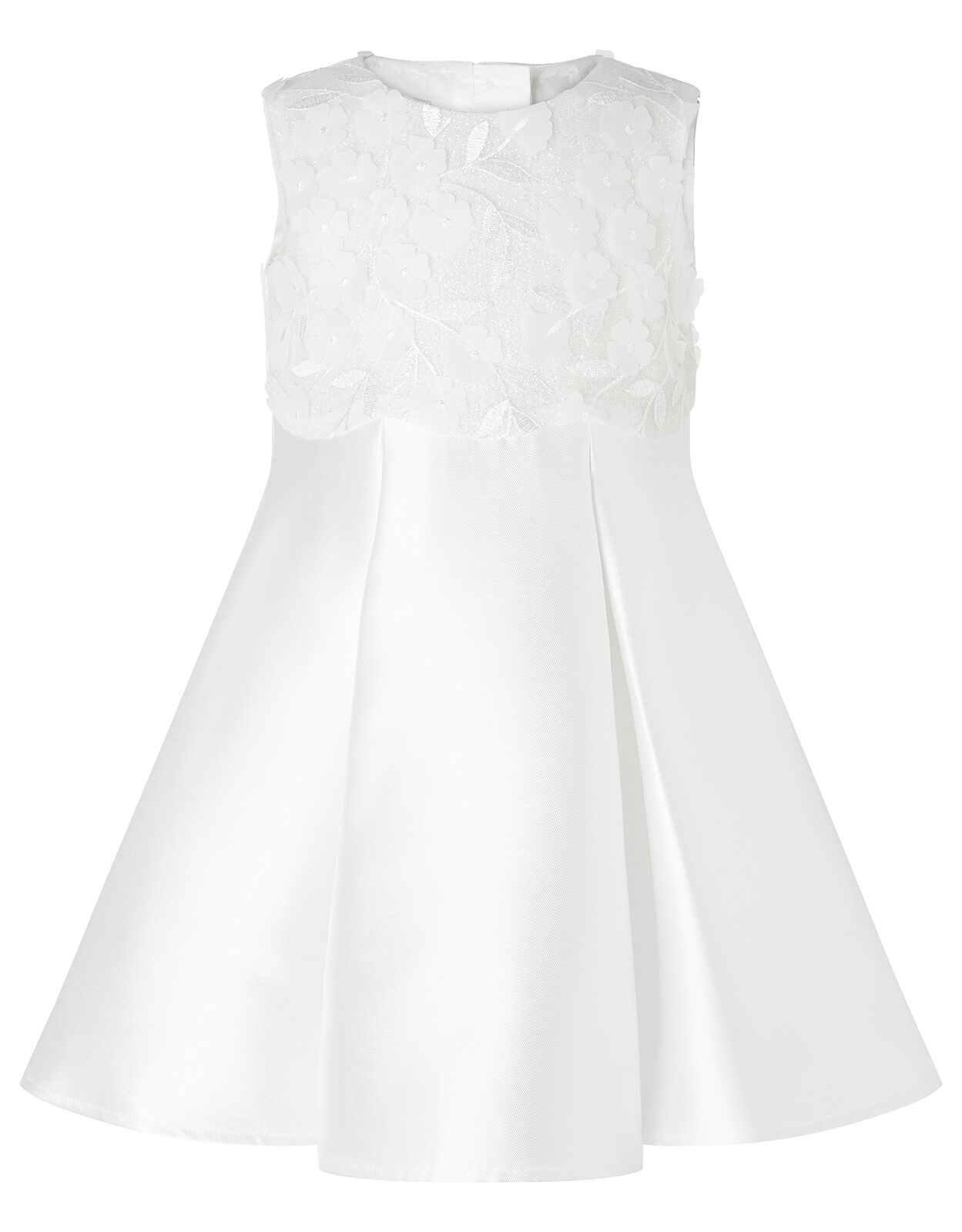 children's dresses uk