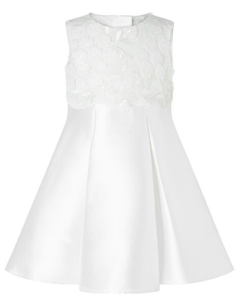 Baby Girls Partywear Monsoon Uk
