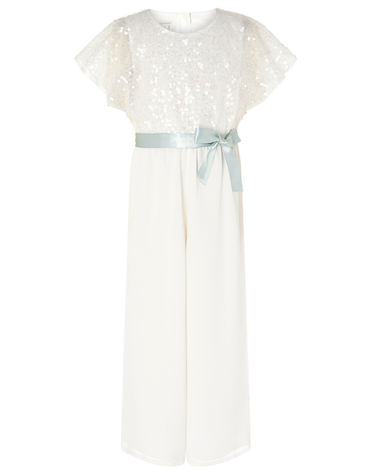 Girl jumpsuits for sale clearance