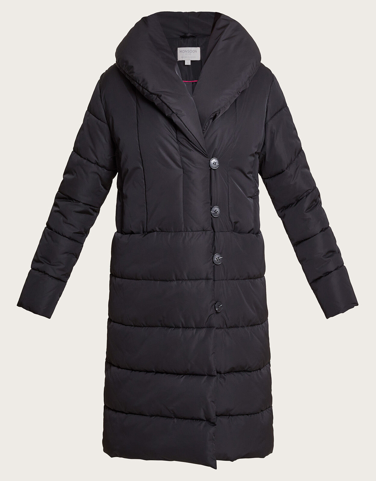 Unicorn bubble coat sales