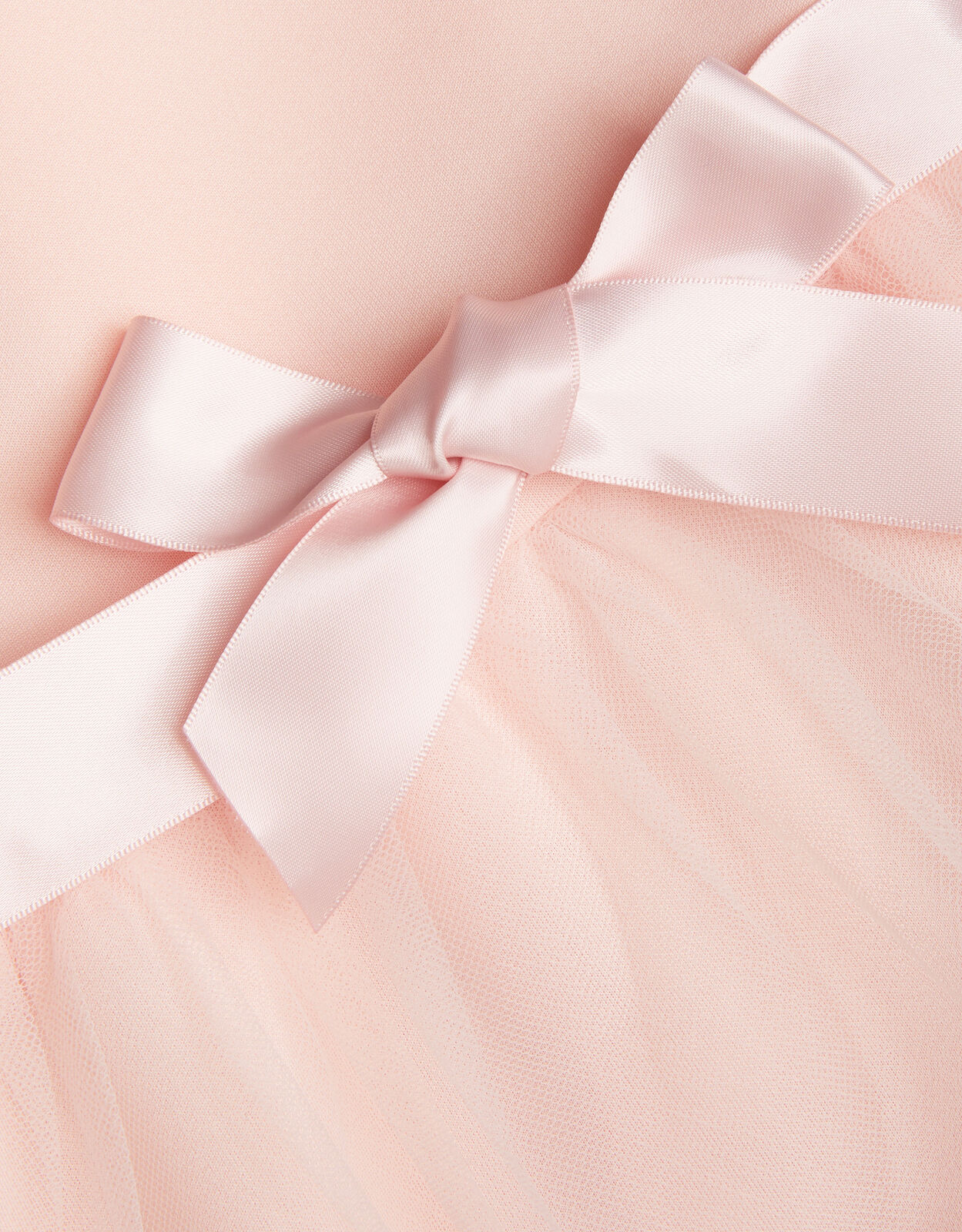 Monsoon blossom dress on sale