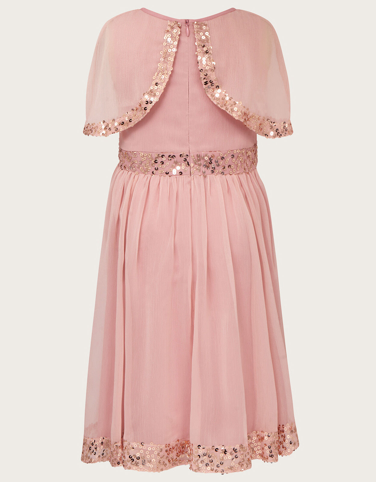Monsoon callie 2024 crane dress