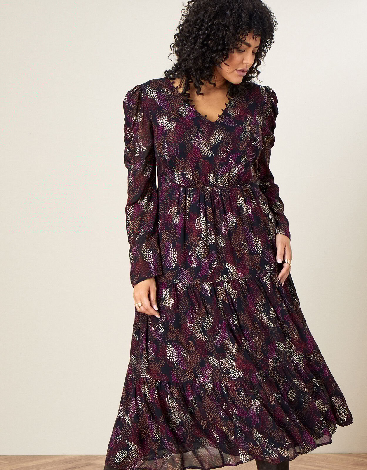 Monsoon blake dress outlet