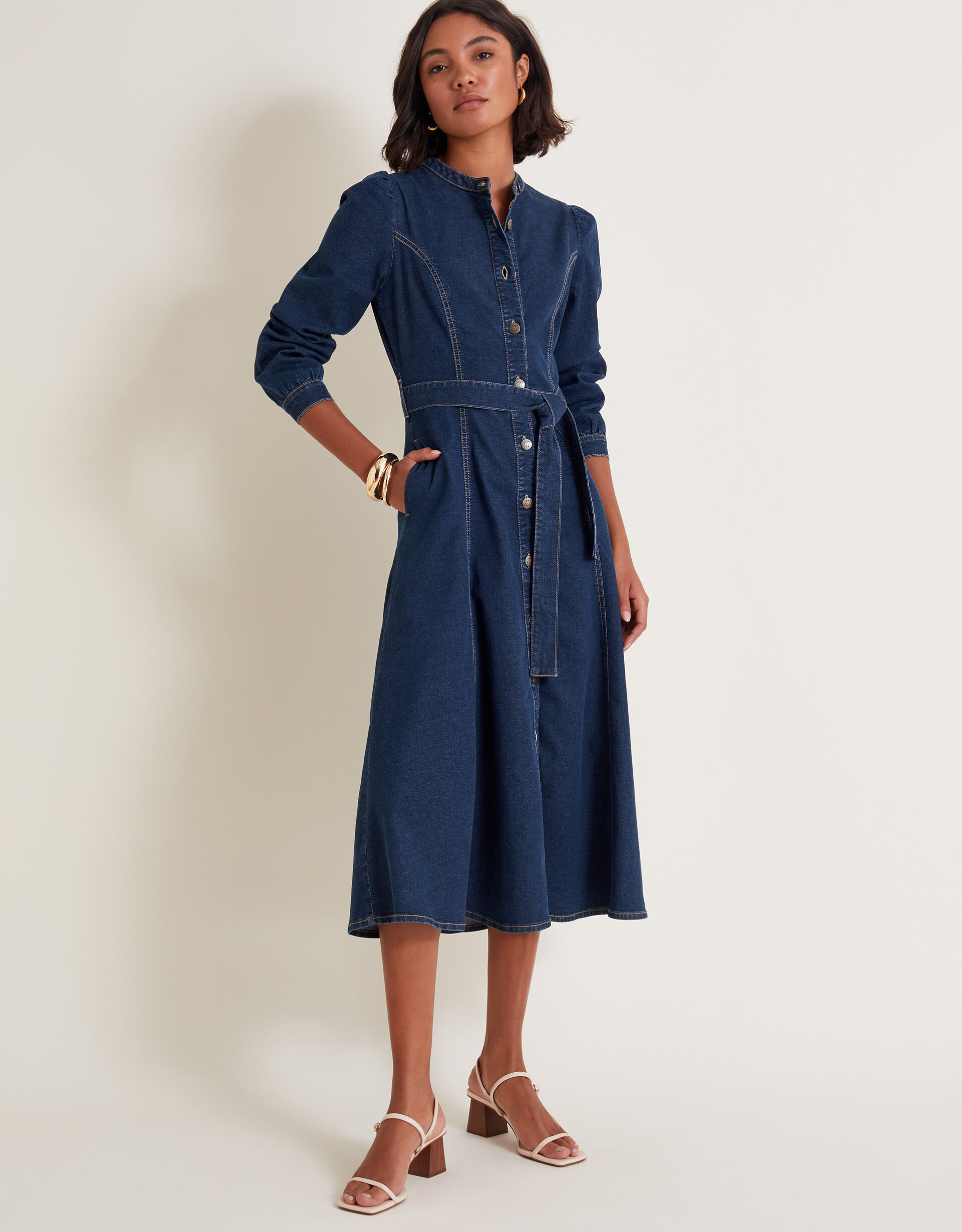 Everyday dresses sale uk