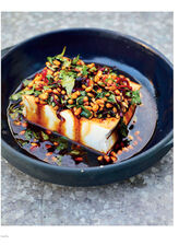 Bookspeed Meera Sodha: 120 Vegetarian and Vegan Recipes , , large