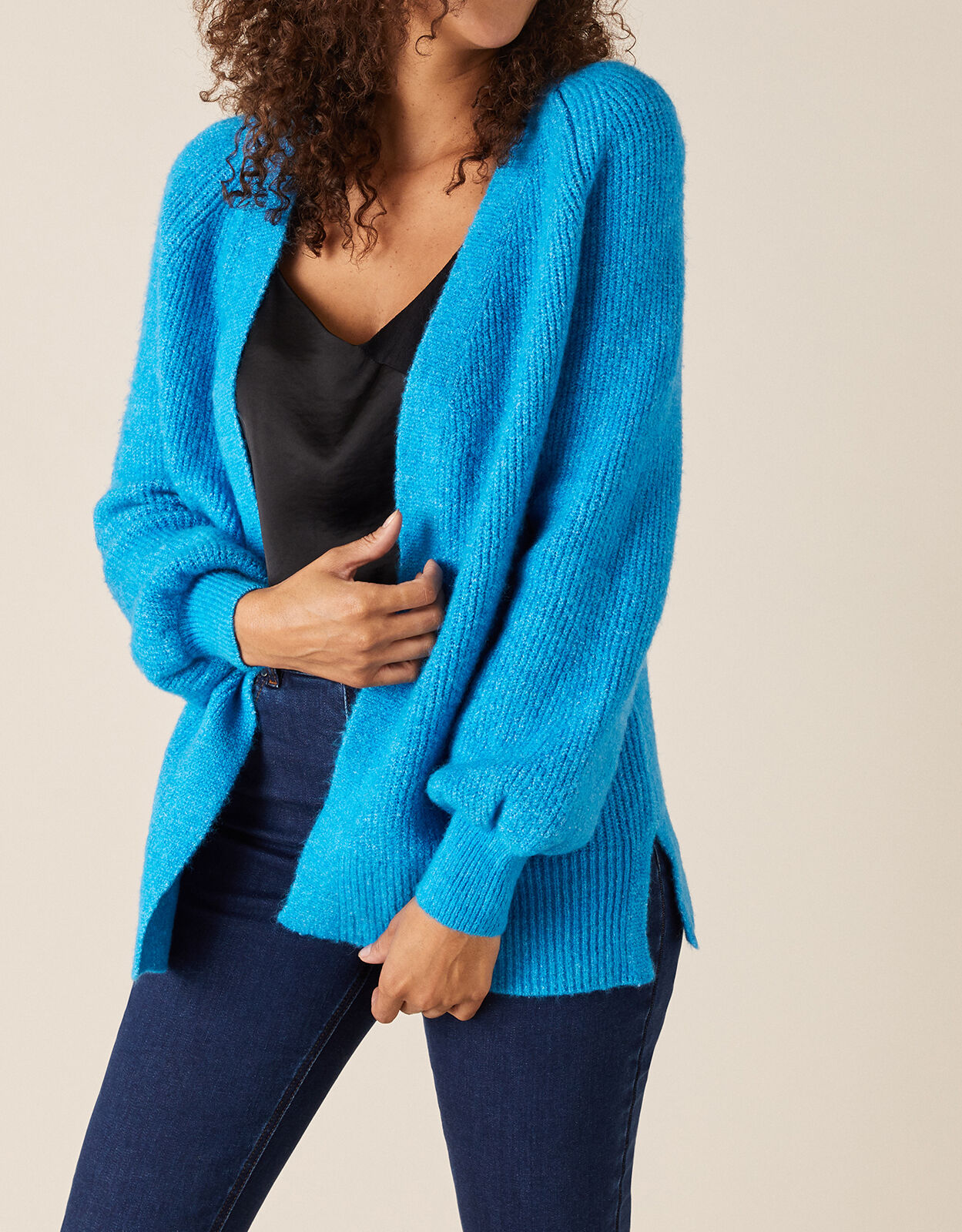monsoon cardigans sale