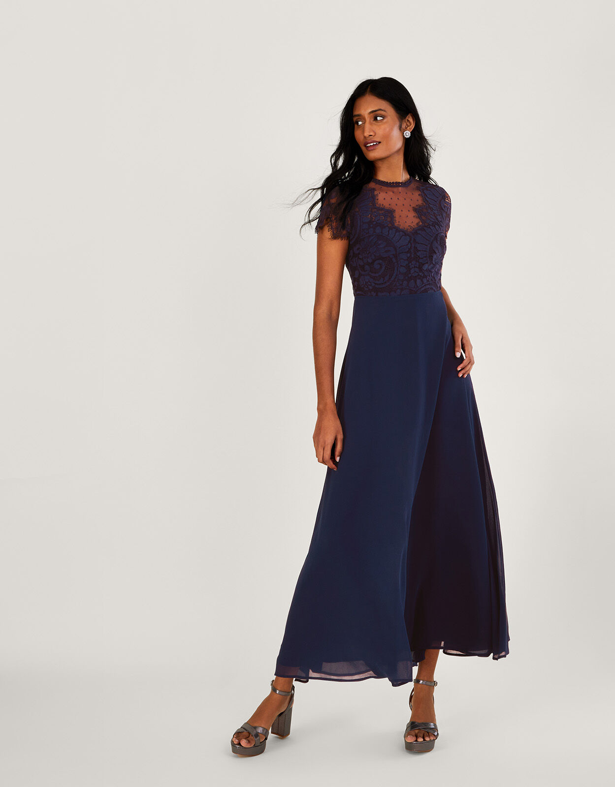 Race Day Dresses | Dresses for the Races | Monsoon UK