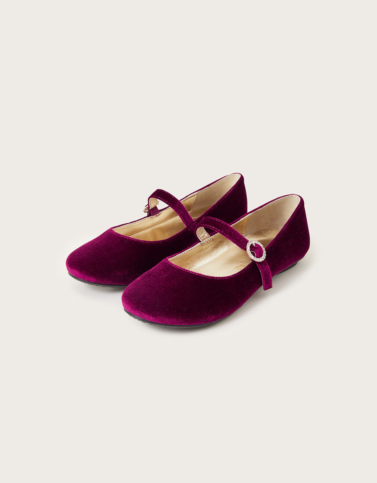 Red ballet new arrivals flats uk