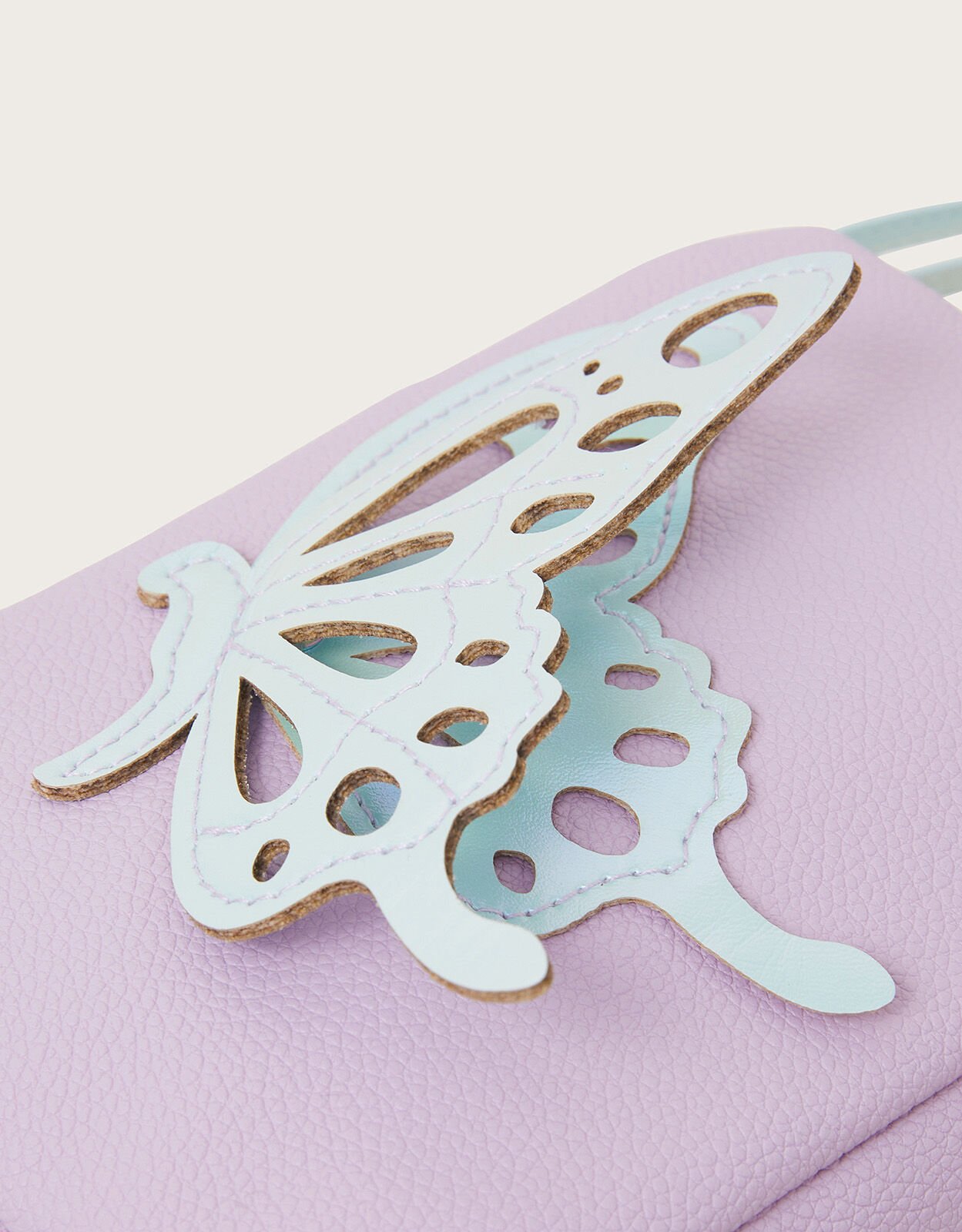 Kate spade 2025 butterfly purse