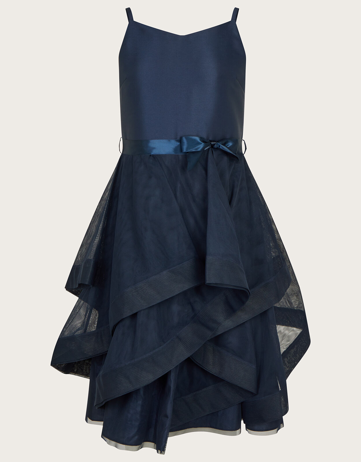 Monsoon girls prom dress best sale