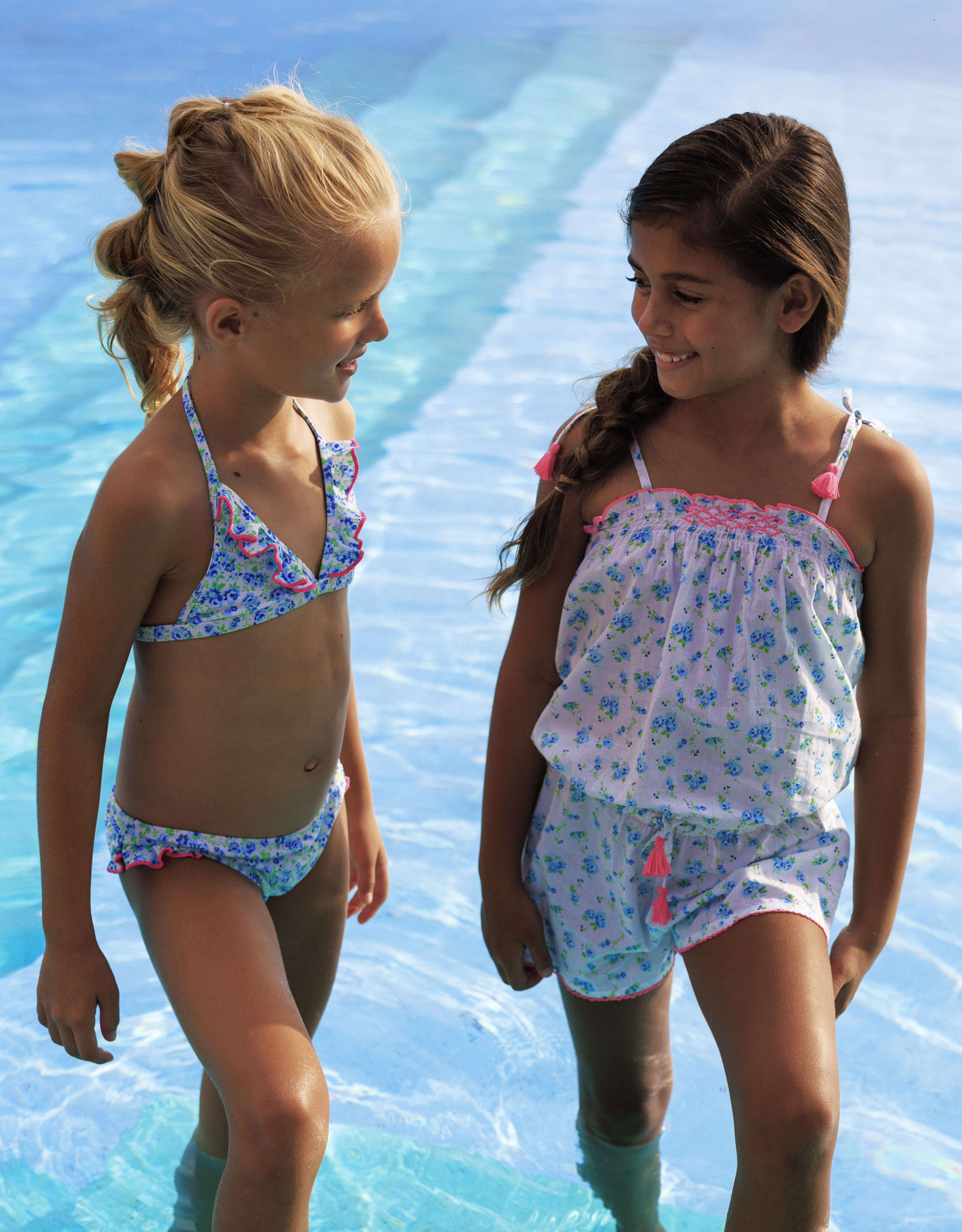 Sunuva swimwear sale clearance