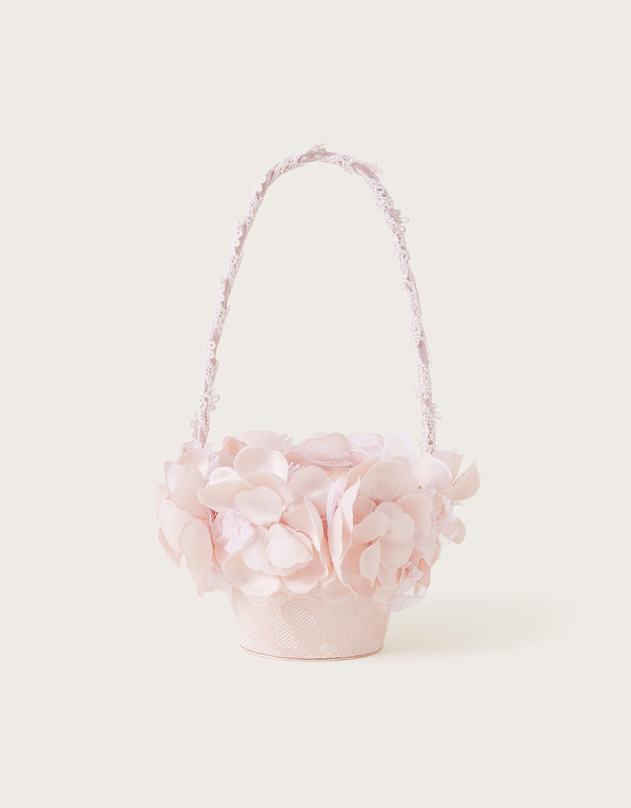Monsoon girls bags hot sale