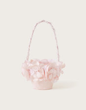 Petal Bridesmaid Bag, , large