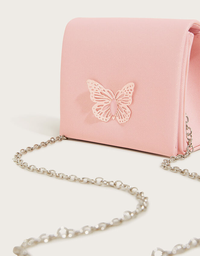 Butterfly Bag, , large