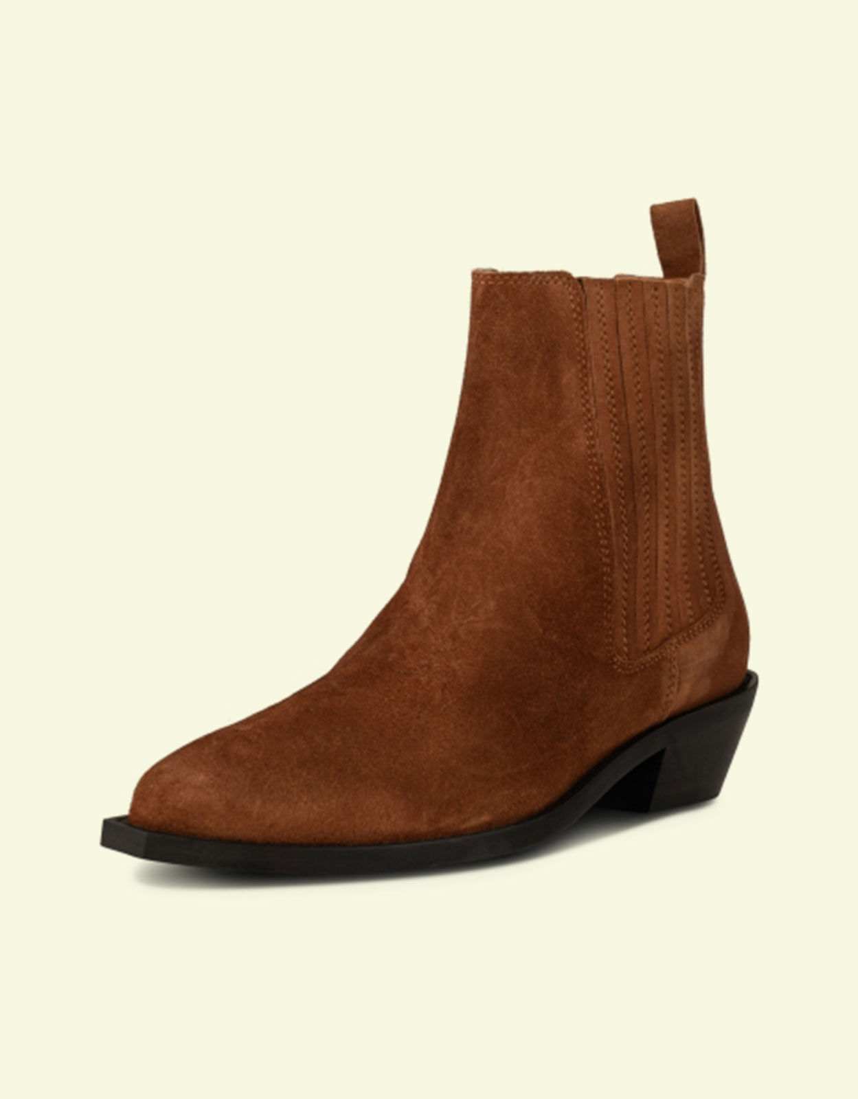 Monsoon boots sale new arrivals
