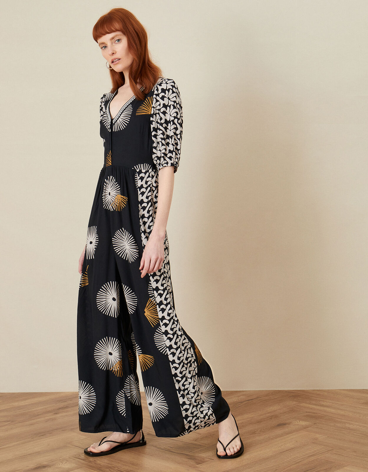 Jumpsuits | Women's | Monsoon UK