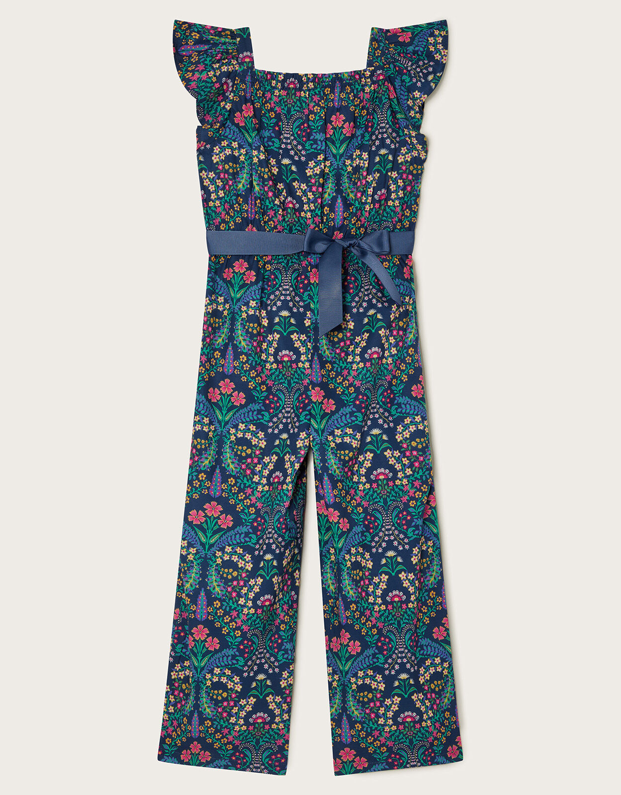 Girls playsuit hotsell age 13