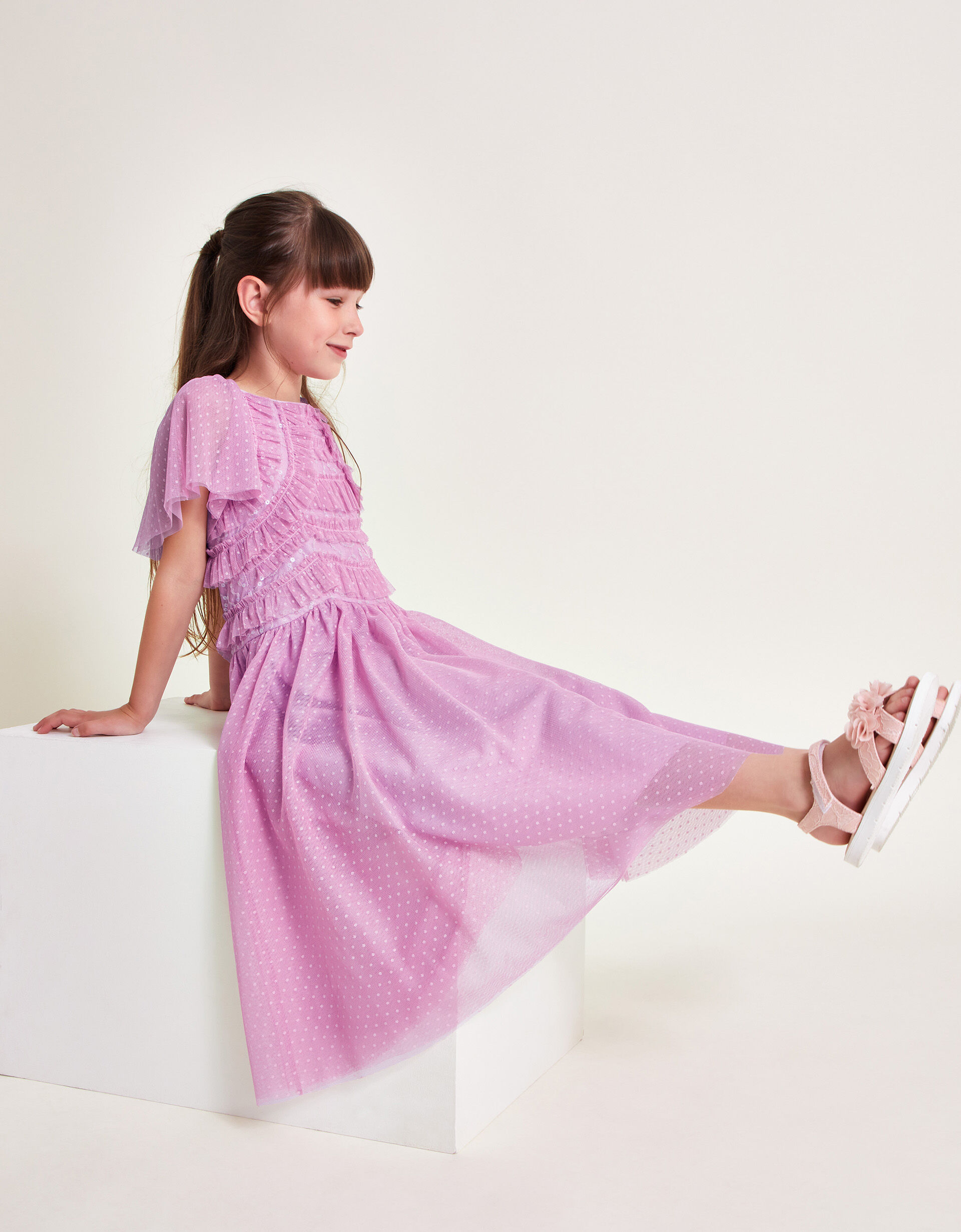 Eid Outfits Ramadan Eid Clothing Monsoon UK